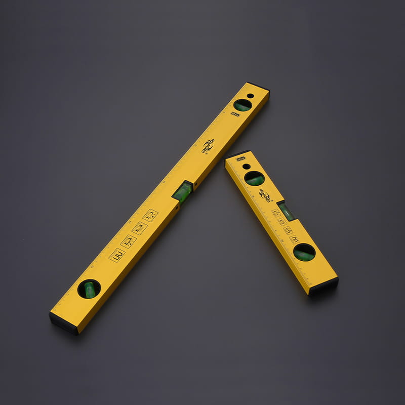 SL-66302 Magnetisk vater med 45 90 180 grader