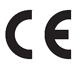 Ningbo Huanchen Tools Co., Ltd.