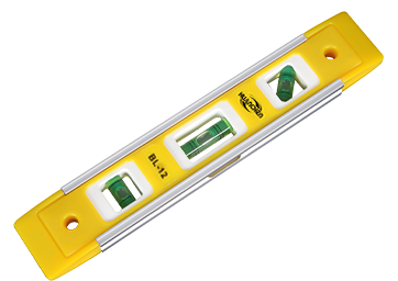 Plast Torpedo Level